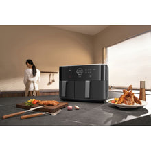 Charger l'image dans la galerie, V2HEF80483D7D572EEBD7908A36E718BAF5R7656407P10