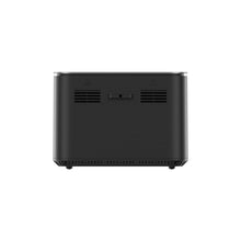 Charger l'image dans la galerie, V2H9056B880DC736D6F9A5C6119B2A0A404R7656385P4