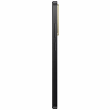 Charger l&#39;image dans la galerie, V7H07C4824BB94C39739349791164E58D7FR6678504P4