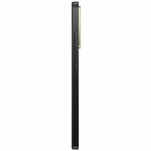 Charger l'image dans la galerie, V5H9AFCA98D767A576E5B53C1418B880A91R7009625P4