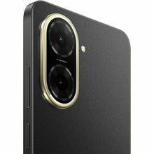 Charger l'image dans la galerie, V2HBE307752397C09056FC666A13C09B632R7190906P7