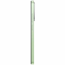 Charger l&#39;image dans la galerie, V8HFA1E7ABCDBF94853B9E4A922297F1C3DR7027288P4