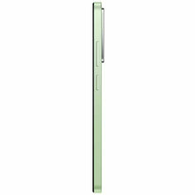 Charger l'image dans la galerie, V7HB7FAC9E8C681C6FD8A8B696221284D3FR7009450P9