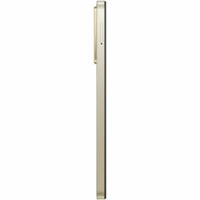 Charger l&#39;image dans la galerie, V4H5F74A0906D4F86A1A991EEF0C454AFAER6662417P8