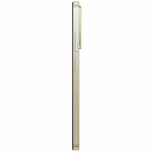 Charger l&#39;image dans la galerie, V3HBC7EE5FF211E2A8920A938A2416770E8R6677278P4