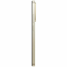Charger l&#39;image dans la galerie, V10H872F9400FFE86A13B12A5207968FE022R6814078P5