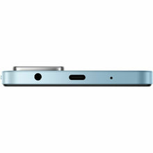 Charger l'image dans la galerie, V4H37267AA30CE1B2BB267F3F6F97F05CF9R7011173P7