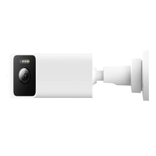 Charger l'image dans la galerie, V2H1B79118966342789AFCE3E0229997C20R7766531P4