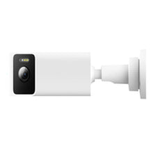 Charger l'image dans la galerie, V2HD1CF33BE5545D6276A24E9C95D8FAE31R7766537P5