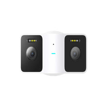 Charger l'image dans la galerie, V2HAA84461730712BF5027991C1D1D933ABR7766542P6