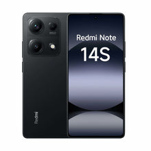 Charger l'image dans la galerie, V8H48E9E9F3F12878328D837AF5AC09A4ABR6231826P2