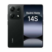 Charger l&#39;image dans la galerie, V2HCB0C0B08A76DD8A1B78FCB9324109C9DR5718809P1