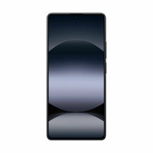 Charger l&#39;image dans la galerie, V2HD4A8B62A22AAB1BBB4394B30C579AA0DR5718811P2