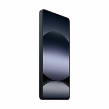 Charger l&#39;image dans la galerie, V2H18EB8AEBAB563E1987F1F71C9115C891R5718812P3