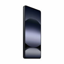 Charger l'image dans la galerie, V8HAA5DA0C8626A56D598DA80B6928872C7R6231829P5