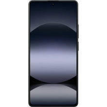 Charger l'image dans la galerie, V8H2C0C2FB0C0EE6E8F9AA2FB706C458200R6231830P6