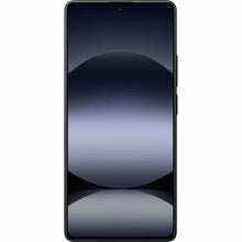 Charger l&#39;image dans la galerie, V4H94097FD4FDD276DFDA45F2AC57E689CER6225696P2