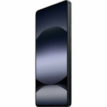 Charger l'image dans la galerie, V8HEBCDBF7FD11327F27618CC0B2D7B70F1R6231831P7