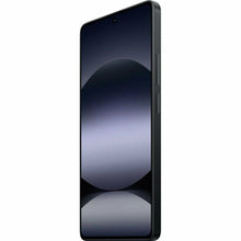 Charger l&#39;image dans la galerie, V4H2A5F1A3509563479263C23B540A5234BR6225699P3