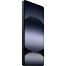 Charger l'image dans la galerie, V8H1303B113B8F511B1EB2EB8D804BD0542R6231832P8