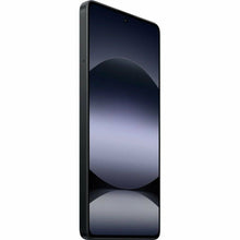 Charger l&#39;image dans la galerie, V4HF7F524C716131ADEA83E7807CF6649ACR6225701P4