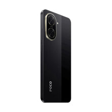 Charger l'image dans la galerie, V5HAC5145120283D964D4287C19DF698B68R7088419P5