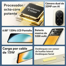 Charger l'image dans la galerie, V5H5C265AB2DC38920C9F7426DD6BAD01B8R7088441P10
