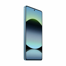 Charger l'image dans la galerie, V5H55B9A67E3E1D8B2B0713F0D45B3455A9R6564083P5