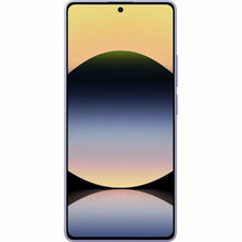 Charger l'image dans la galerie, V5H33E755A5E194392E147FC9A17F13E2E1R6825072P2