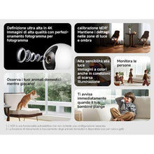 Charger l'image dans la galerie, V2H0F40656300C30EC097956A269EC587BFR7752625P3