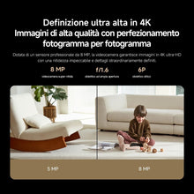Charger l'image dans la galerie, V2H3FD714BC5699AC6F1309C93DBDAF93EAR7752627P4