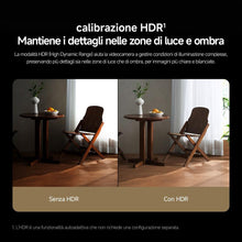 Charger l'image dans la galerie, V2H477C63ABFD0E8C3B84A65CD37AB75C07R7752629P5