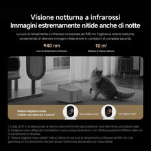Charger l'image dans la galerie, V2H881F3D52A8140B948964D557EB816626R7752633P6