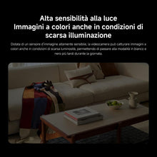 Charger l'image dans la galerie, V2H2F5A0C22BD1A6166C4971A48444BD635R7752638P7