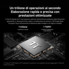 Charger l'image dans la galerie, V2H42F4819BB82D1EA46FCCDE605393B617R7752649P10