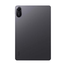 Charger l'image dans la galerie, V10H8B4A43360C028F7AB226747372F01C1FR7347578P9