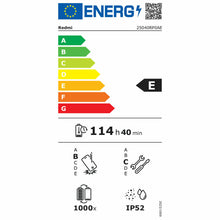 Charger l&#39;image dans la galerie, V3H7D51CFF44C1916F00CD89A6D9A0C2315R6668725P2