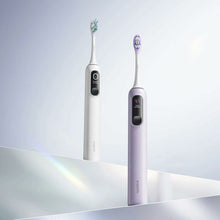 Charger l'image dans la galerie, V2H90F482739CA533536226379676BC0129R7805434P8