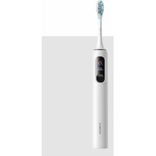 Charger l'image dans la galerie, V2H3808075A6A7B63F0EA219A5F2E5BAA8DR7805436P9