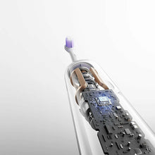Charger l'image dans la galerie, V2HA3C4F02E862C03108ABCF95FC80A31C3R7805438P10