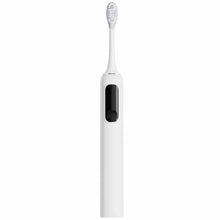 Charger l'image dans la galerie, V2H36BA7A646604F56CA09817D2453123C3R7805419P1