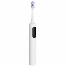 Charger l'image dans la galerie, V2H763E6B5537F4BFAC3EA6056B7EC1D303R7805426P4