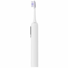 Charger l'image dans la galerie, V2H609622D526B97A8835E0EF704F3F3FF7R7805428P5