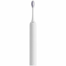 Charger l'image dans la galerie, V2H5097459D4957685290B2F78F8F8F9B2CR7805430P6