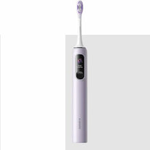 Charger l'image dans la galerie, V2H0AD5ECB2D8C6560C54A7D99495D3D720R7805445P2