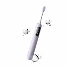 Charger l'image dans la galerie, V2H63420C0FD02CAE9F16AD21A7C8FE5A49R7805446P3