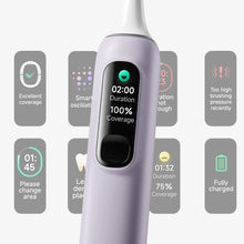 Charger l'image dans la galerie, V2H99F0B3CFBAD0AB071CCA2A73E31EB801R7805451P8