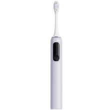 Charger l'image dans la galerie, V2H03AAD8B205C233FA5D1D7C749A37261DR7805444P1