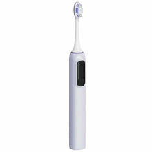 Charger l'image dans la galerie, V2H4349B06557C2DB805C2863564CB4198FR7805453P10