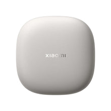 Charger l'image dans la galerie, V2H0B8450A7045DE80891D0634695706FC2R7699261P3
